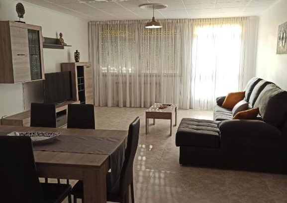 Zas House | Casa Abenelas