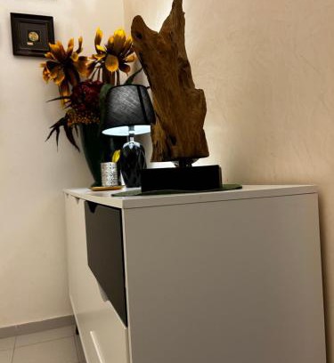 Grosseto House | Casa adamello