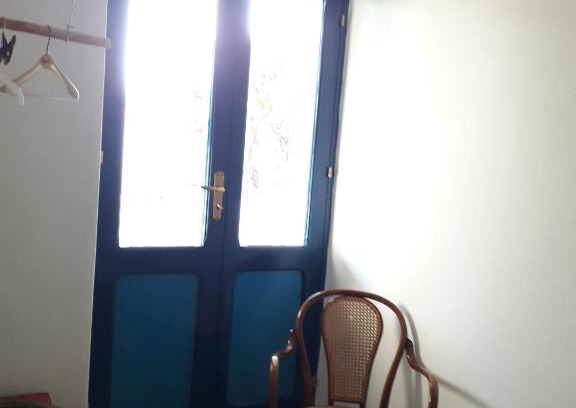 Stromboli House | Casa agrumeto