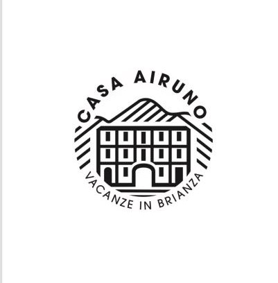 Airuno Apartment | casa airuno