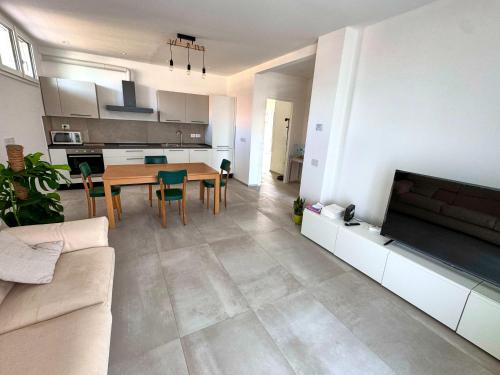 Bordonchio Apartment | Casa al Mare