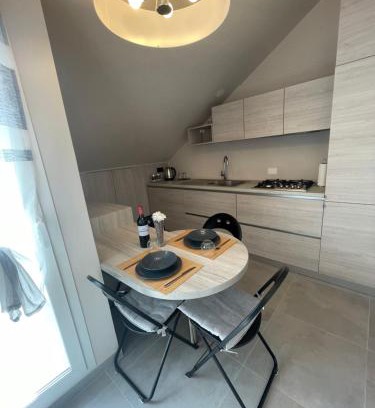 Camporosso Apartment | Casa al mare