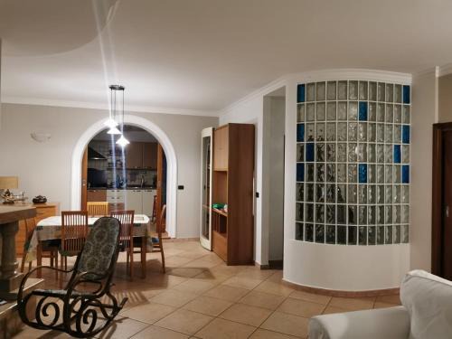 Scalea Apartment | Casa al mare