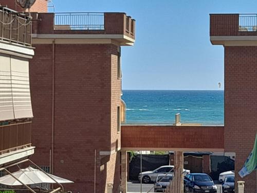 Torvaianica Apartment | Casa al Mare