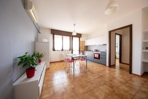 Padova Apartment | Casa Alba