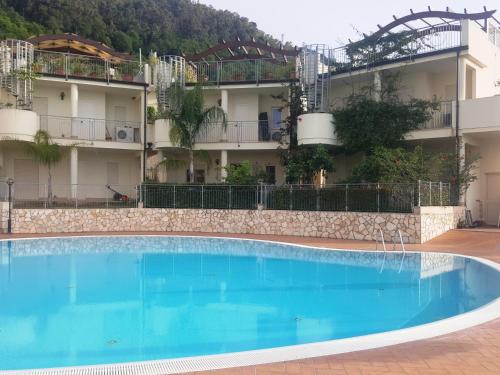 Pizzo Apartment | Casa ALEX