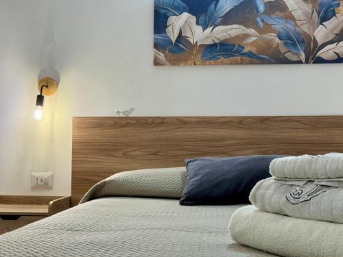 Cava dʼAliga House | Casa Alicudi - 5 minutes walk from the beach