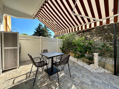 Levanto Apartment | Casa Alis