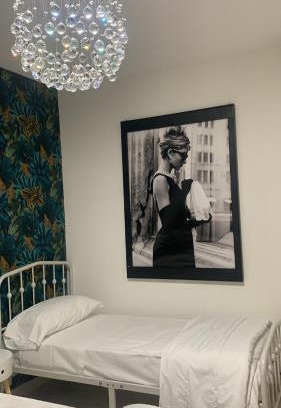 San Leone Apartment | Casa Ammare