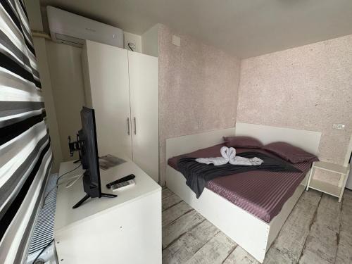 Constanta House | Casa ANA
