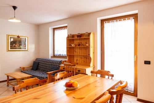 Celledizzo Apartment | Casa Angelina