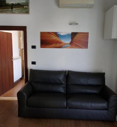 Ricorboli Apartment | Casa Angi