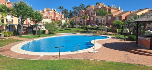 Islantilla House | Casa Ani