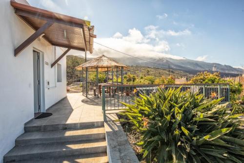 Tajuya House | Casa Anna by Huskalia