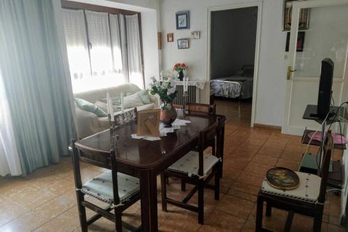 Navahermosa House | Casa antigua en Navahermosa