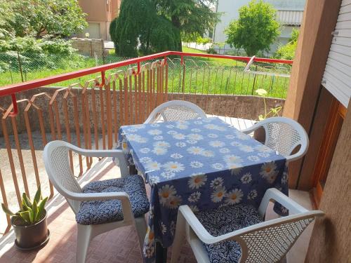 Treviso Apartment | Casa Antonietta