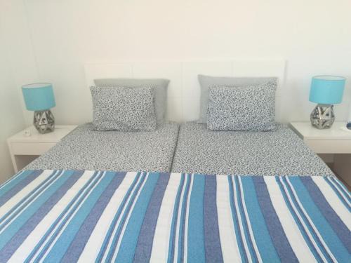 Vila Real Santo Antonio Apartment | Casa ao Mar