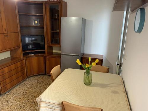Casalabate Apartment | Casa Ari