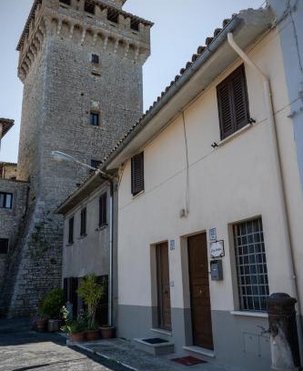 Prodo House | CASA ARMIDA