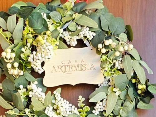 Canale Apartment | Casa Artemisia