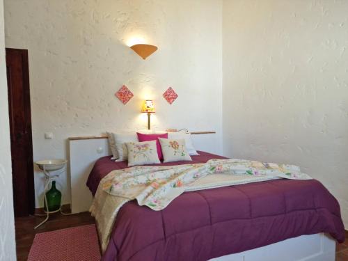 Mertola House | Casa as Origens