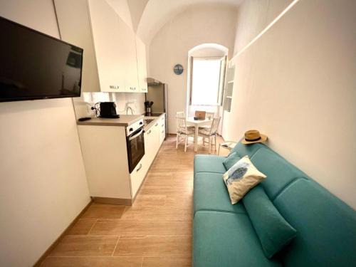 Riva Ligure Apartment | CASA AURORA
