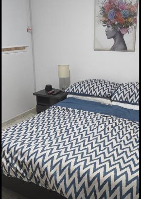 Kennedy Apartment | CASA AVILA - Apartamento amoblado 2 - Villa Alsacia