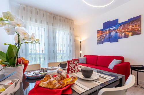 Noale House | Casa Bastia