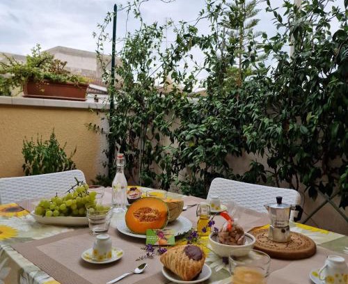 Ugento Apartment | Casa Bea