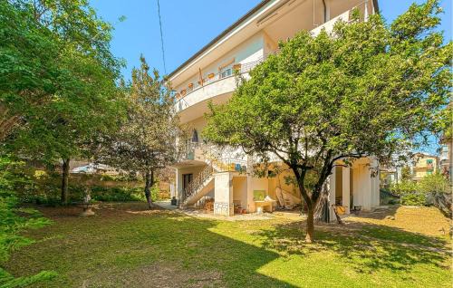 Paese Alto House | Casa Belfiore