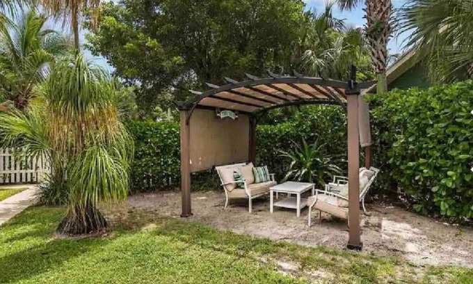 Grandview Heights House | Casa Bella 04