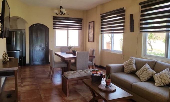 San Felipe House | Casa Bella Vista, San Felipe