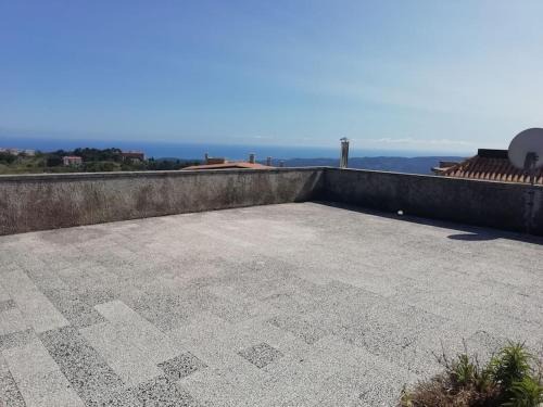 Vico del Gargano Apartment | Casa Bellavista