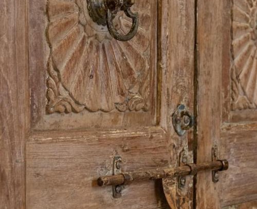 Roman Quarter Apartment | Casa Bellezia- design e storia nel cuore di Torino