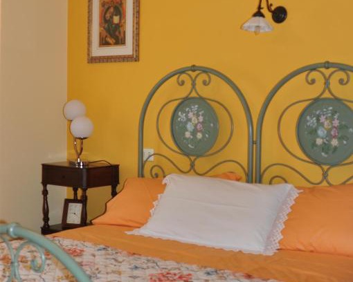 Fano Apartment | Casa Ben Essere