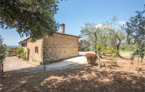 Siena House | Casa Berto