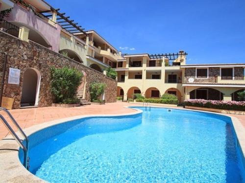 Villasimius House | Casa BiBa
