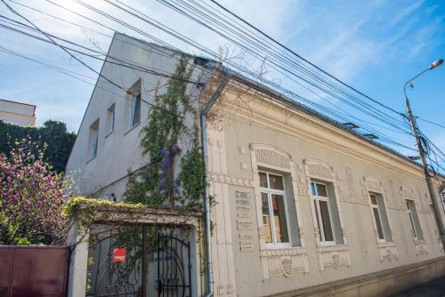 Satu Mare Apartment | Casa Boer