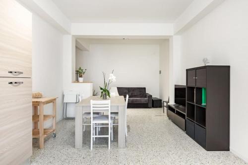 Borghesiana Apartment | CASA BOLOGNETTA