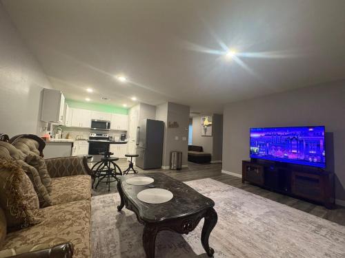 Arizona City House | Casa Bonita Retreat