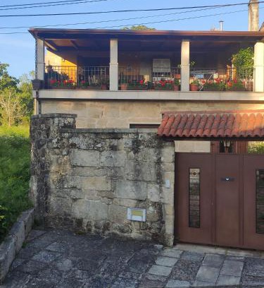 Loureiro House | CASA BOREAL