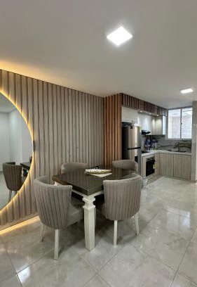 Valledupar House | Casa Boutique Las Acacias