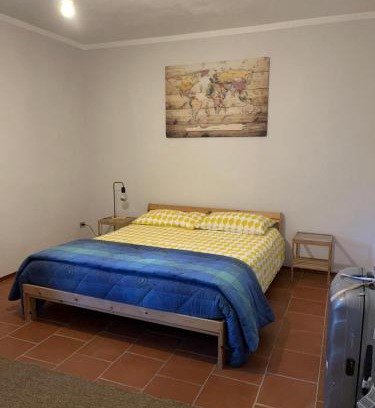 Venaria Reale House | Casa Brero