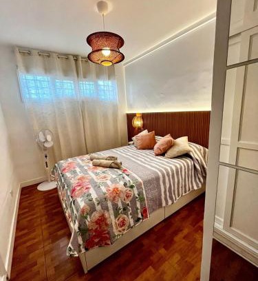 Caleta de Fuste Apartment | Casa Cala in Fuerteventura