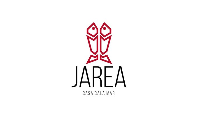 Puerto del Rosario Apartment | CASA CALA MAR - Jarea II -