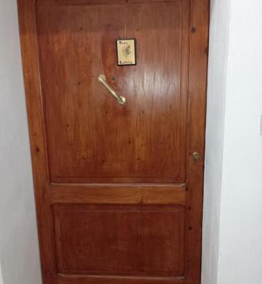 Buonconvento Apartment | Casa Cardula