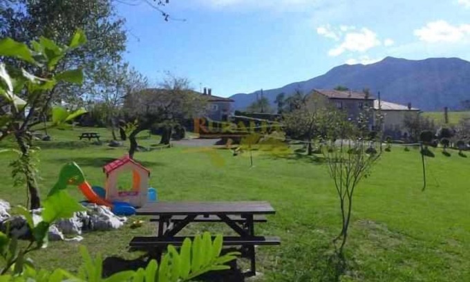Ribadesella House | Casa Carmen 2 only 2 km away from Ribadesella