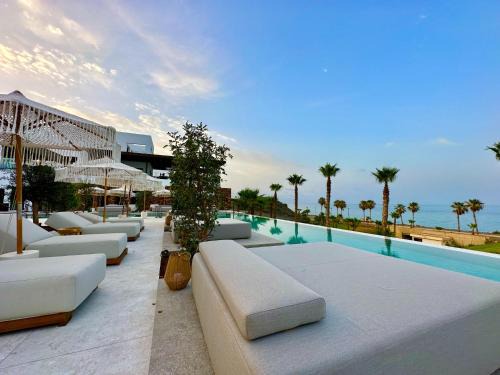 Playa Macenas Apartment | Casa Carmen