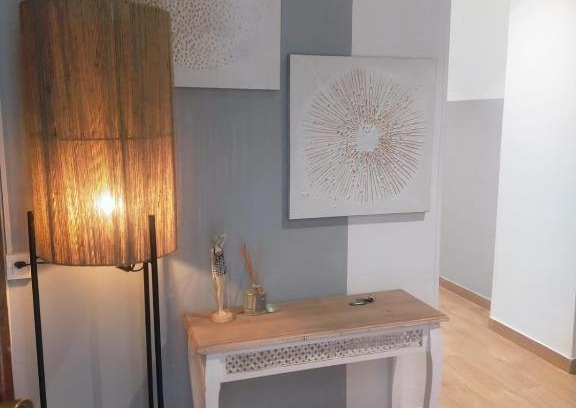 Termoli Apartment | Casa Catamarino