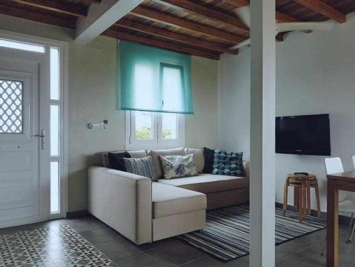 Lira House | Casa cerca de la playa - Casa da Cuncheira